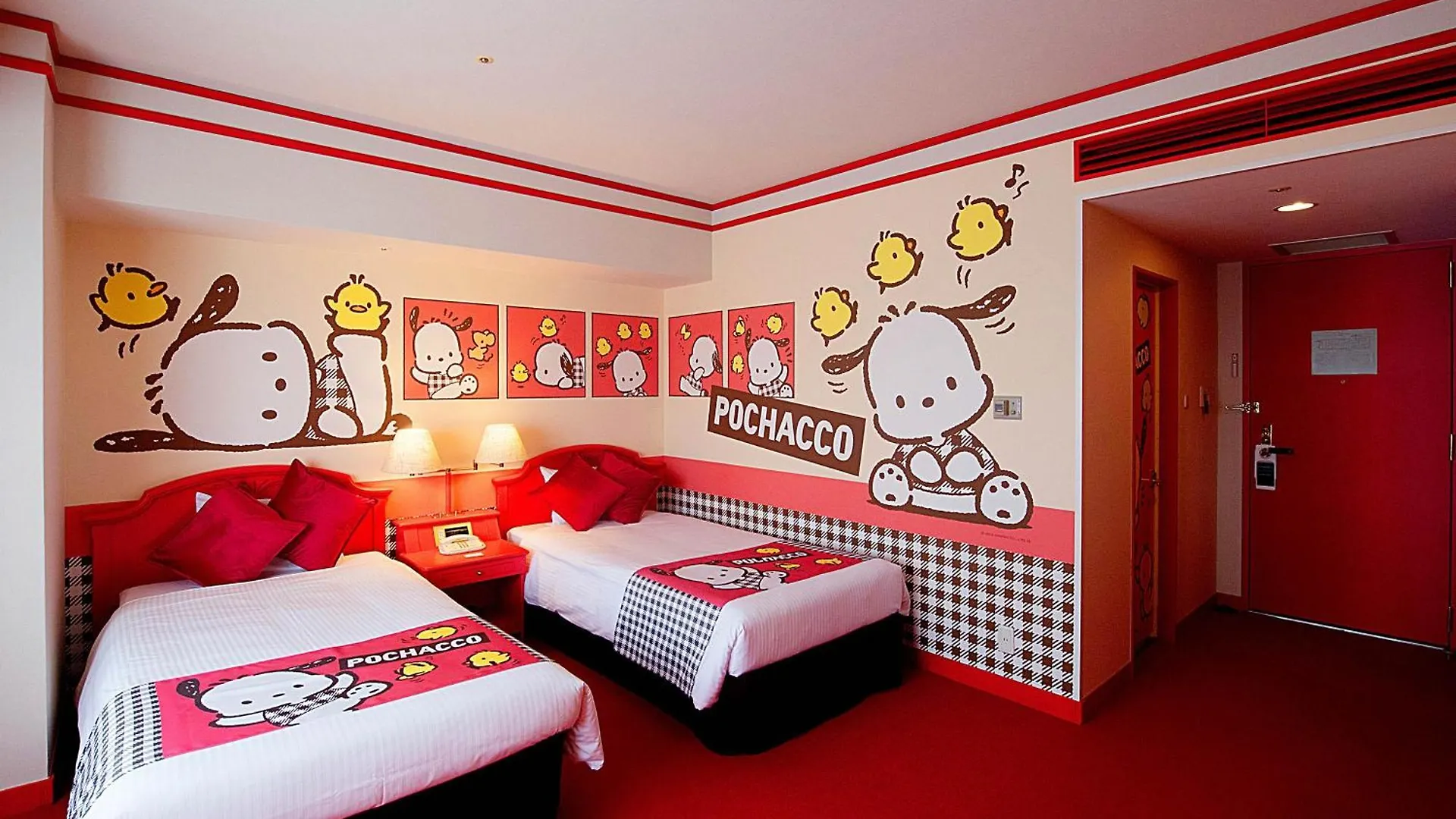****  Hotel Plaza Kōbe Giappone