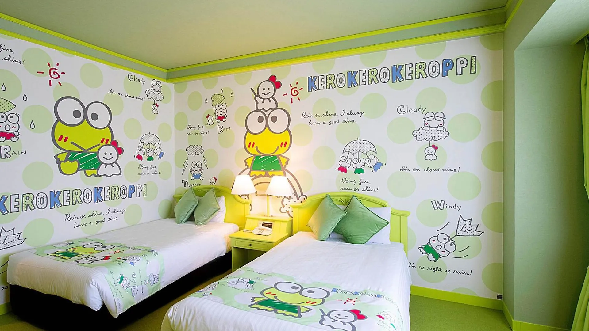 ****  Hotel Plaza Kōbe Giappone