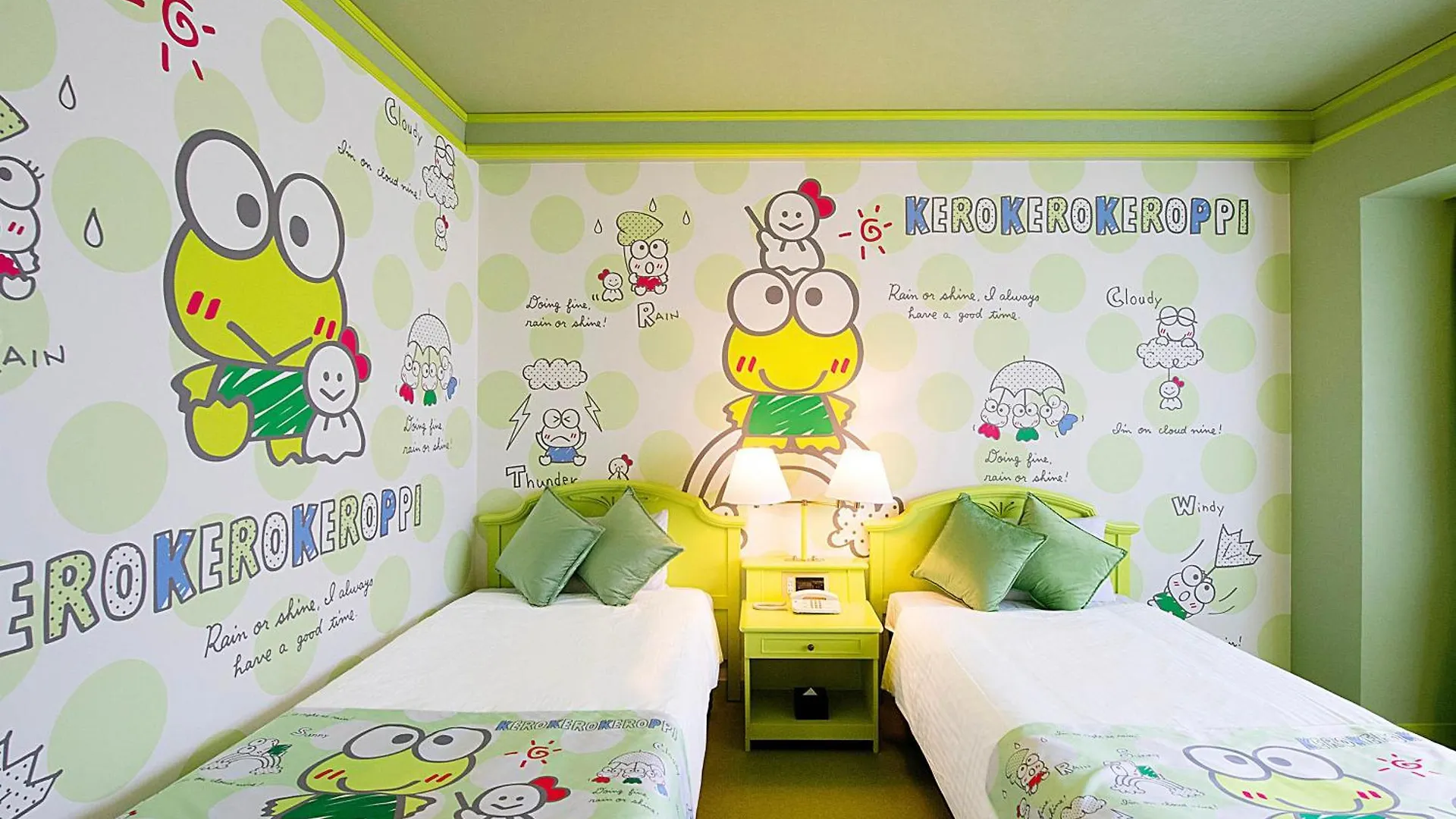 Hotel Plaza Kōbe 4*,