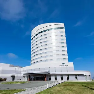 传统日式旅馆 稚内斯菲尔酒店 ****