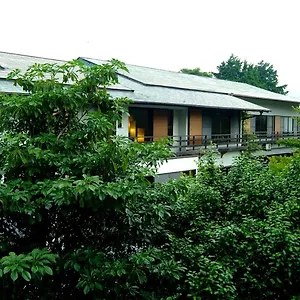 https://mitake.kanagawa-hotels.com