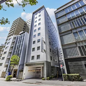 酒店 水道桥托克宇寄宿酒店 ***