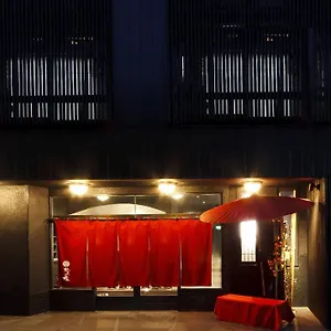 https://manten-no-hoshi.kanagawa-hotels.com