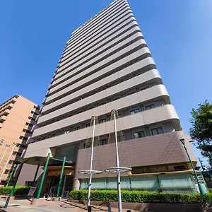 神戸三宮ユニオンホテル ホテル