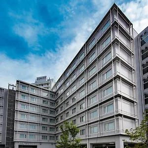 酒店 休伊特甲子园酒店