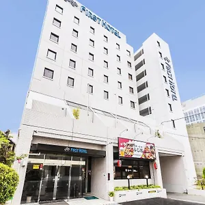 酒店 关西机场第一酒店