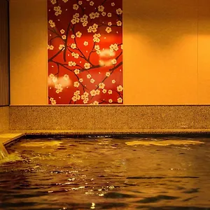 https://hotel-hokke-club-fukuoka.fukuoka-hotels.net