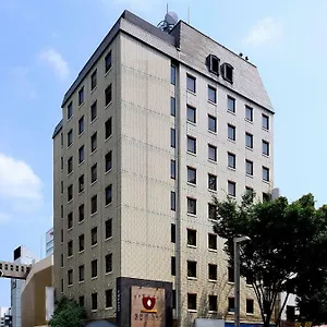 https://chisun-inn-nagoya-sakae.nagoyajapanhotels.com