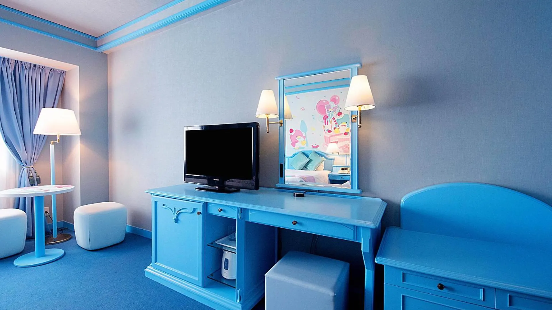 Hotel Plaza Kobe