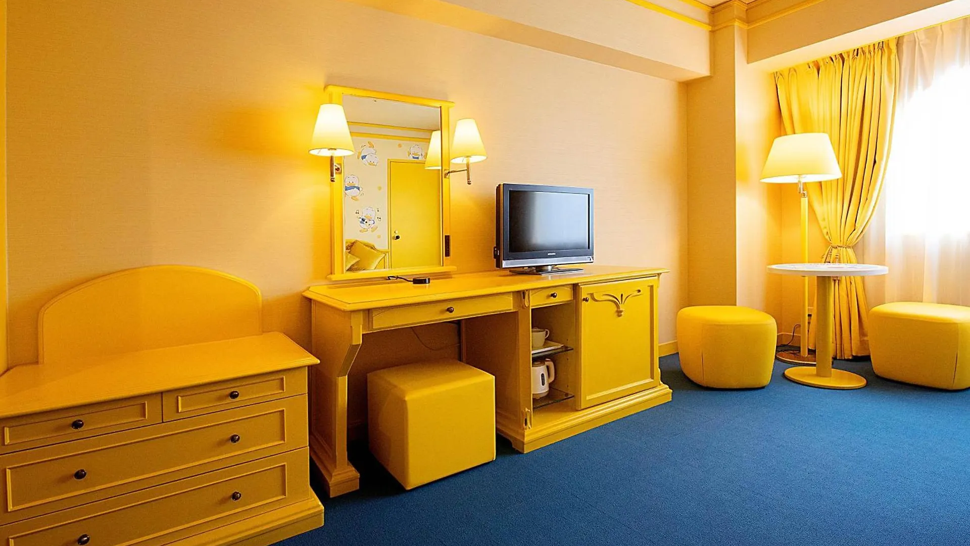 Hotel Plaza Kobe 4*,  Japonia