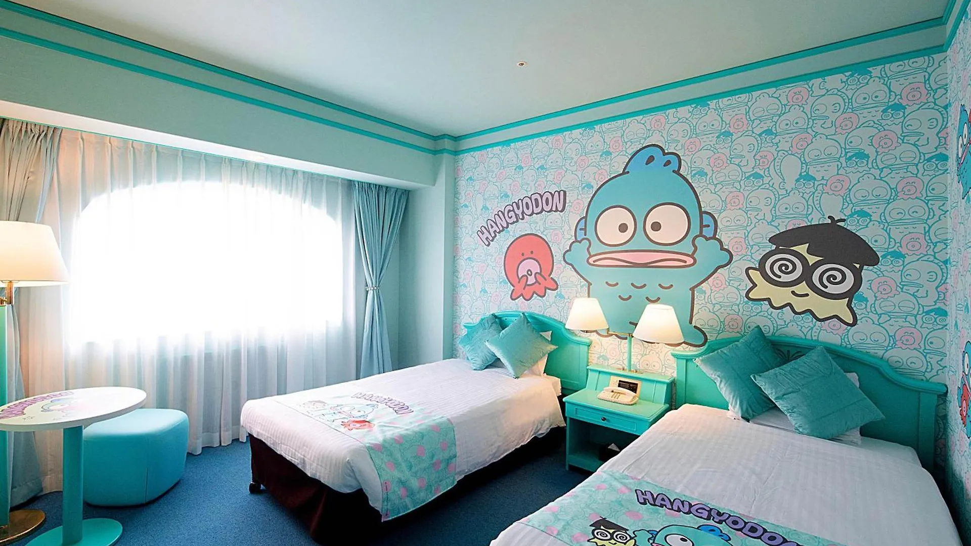 Hotel Plaza Kobe