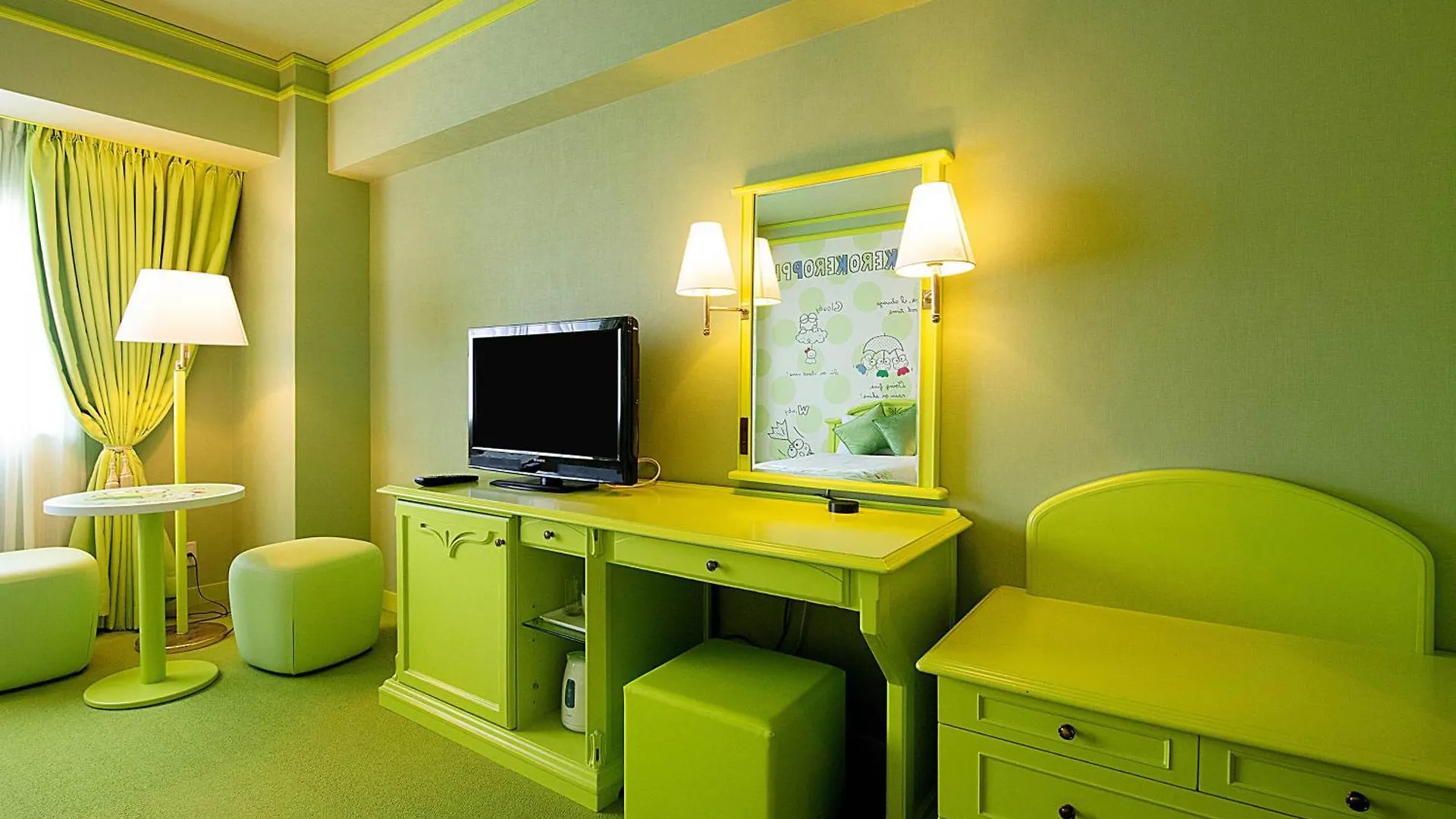 Hotel Plaza Kobe