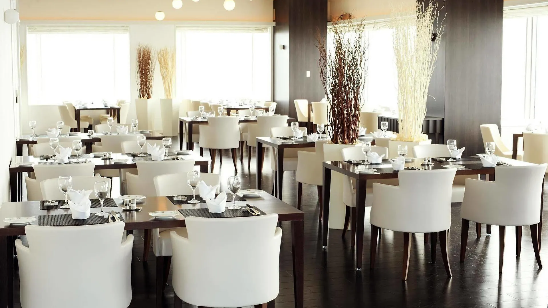 ****  Hotel Plaza Kobe Japan