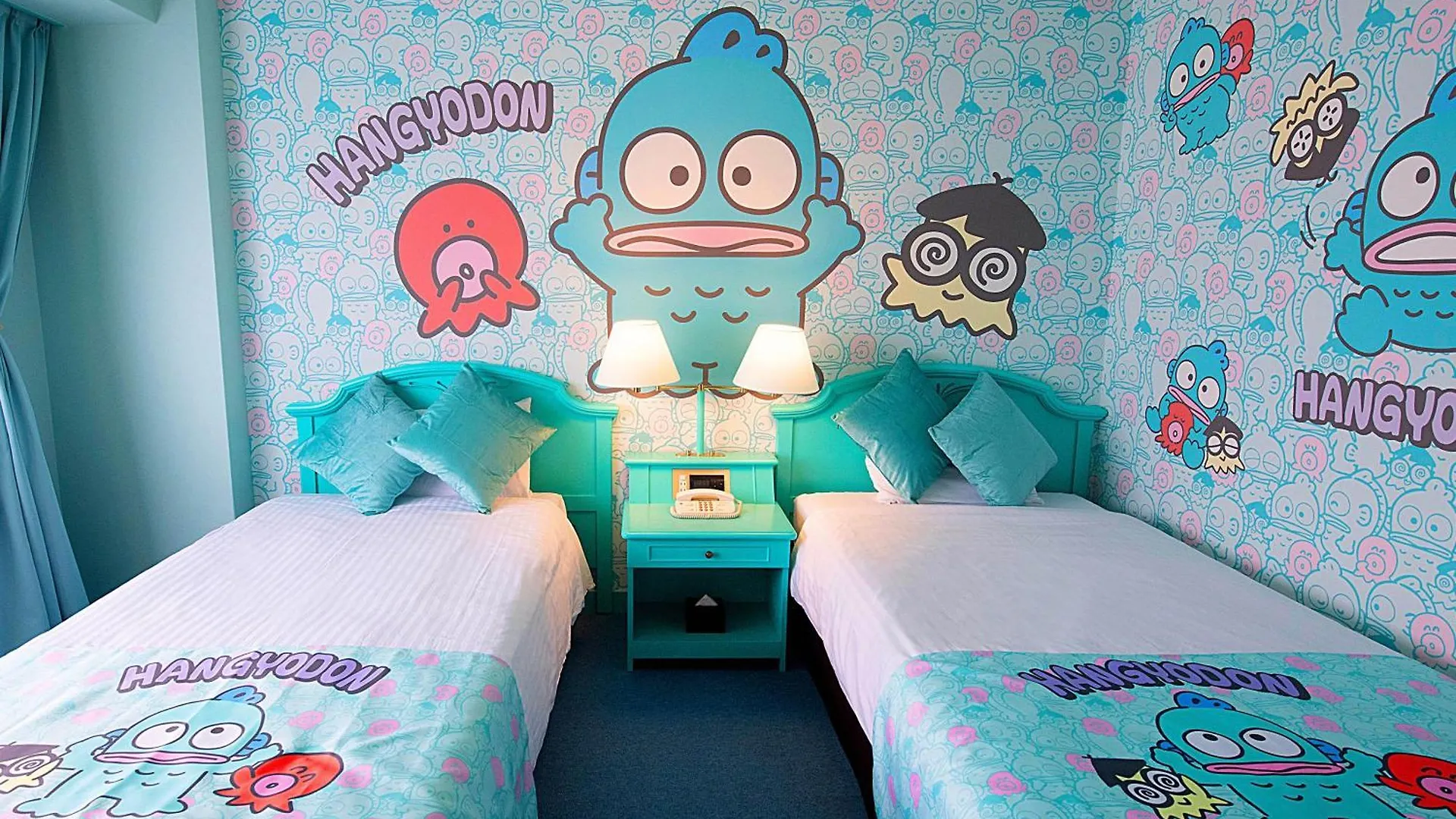 ****  Hotel Plaza Kobe Japan